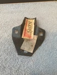 1977 1978 Pontiac Trans Am Firebird Nos Front Bumper Bracket. Fixed Price $24.99.
