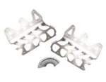 Qty Ski-doo Brp Oem Ren Chassis Kit 860200254. Fixed Price $24.99.