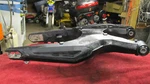 2016 Triumph Tiger Xcx 800 Rear Swing Arm Assy 2052500. Fixed Price $40.00.