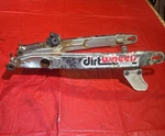 2002 Yamaha Rear 4VW-F2110-10-35. Fixed Price $49.95.