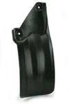 Cycra 1CYC-3876-12. Fixed Price $47.69.