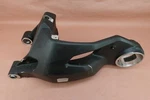 2021-2024 Ducati Supersport 950S Rear Swingarm. Fixed Price $220.12.