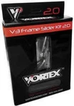 Vortex Frame Slider Kit VTXSR170. Fixed Price $94.31.