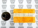 Kawasaki Nos New 92027-1450 Black Collar L=13.1 Ej Er Ex Kx Kaf Kef Ksf Kle Vn. Fixed Price $6.99.