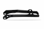 Polisport Chain Slider (black) To Fit Yamaha Yz 125/250 02-04. Fixed Price $31.05.
