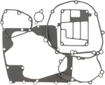 Cometic Engine Case Gasket Kit (C8688). Fixed Price $30.32.