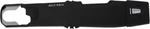 Acerbis Teketmagnet Swingarm Covers Black 2976150001. Fixed Price $87.35.