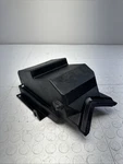 Bmw S1000RR Rear Back Tail Under Battery Tray. Fixed Price $25.00.