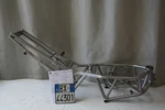 Frame Ducati Supersport 1000 Ds 2004. Fixed Price $754.37.