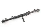 2019 Yamaha Yfz R1 Fuel Hose Gas Line Tube Pipe 2CR-1393A-00-00. Fixed Price $29.69.