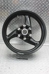 2009 Ducati Monster 696 Brembo Rear Wheel Rim 17XMT4.50. Fixed Price $299.99.