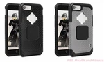 Rokform Rugged Case Iphone (2ND Generation) / 8 7 6 - Magnetic. Fixed Price $39.99.