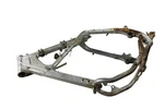 96-99 Honda XR250R Oem Frame Chassis B4533. Fixed Price $599.99.