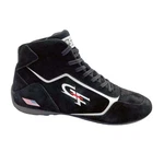 G-force G-limit Racing Shoes. Fixed Price $163.90.
