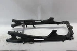 Seat Rail (temple Black Metallic) 50200-MEL-D20ZA 2006 Honda CBR1000RR. Fixed Price $125.00.