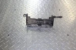 2008 Kawasaki Ninja ZX10R ZX1000E Rear Back Bracket Mount. Fixed Price $24.95.