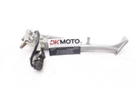 98 Kawasaki Ninja ZX600E Oem Side W/ Sensor R2.BX9. Fixed Price $49.95.
