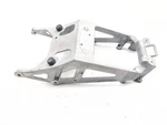 07 08 Suzuki Gsxr 1000 Rear Subframe Back Tail Support Bracket 41200-41G00. Fixed Price $304.95.