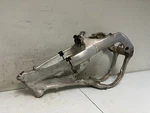 2010-2013 Honda CRF250R Oem Clean Ttl Chassis Frame 50100-KRN-A50. Fixed Price $499.99.