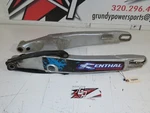 Yamaha 2000 Yz 426F Rear Arm Comp Swing 5CU-22110-00-00 / 5MV-22110-00-00. Fixed Price $49.95.