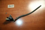 1978 Honda Cm 185T 200T Twinstar Air Cleaner Box Breather Separator Assembly Oem. Fixed Price $40.24.