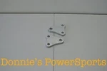 Yamaha YZ450 10-13 Motor Mount Front Lower Bracket 33D-21417-00-00 New 155. Fixed Price $22.00.