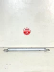 2015-2023 Yamaha Yzf R1 Oem Cross Bar Fuel Tank Bracket Brace. Fixed Price $19.99.