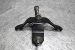 2009 Harley-davidson Dyna Street Bob Engine Cylinder Horn Mount Bracket Link. Fixed Price $29.95.