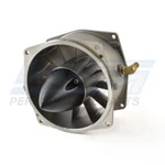 Solas, Jet Pump Vane Stator Assembly Yamaha 700 Super '08-'20, YQS-SV-144/74. Fixed Price $522.15.