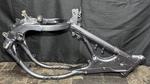 1996 - 2001 1999 Suzuki Main Frame Chassis Cradle Tube Seat Oem Bos. Fixed Price $299.99.