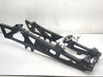04 05 Suzuki Gsxr 600 Rear Subframe Tail Chassis 41200-29G00. Fixed Price $168.96.