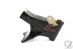 2002 Harley Electra Glide Ultra Flhtci Main Frame Chassis Neck Slvg. Fixed Price $169.95.