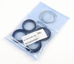 Bmw Motorrad Genuine K50 K51 K52 Front Fork Sealing Element Set 31428532723 New. Fixed Price $85.89.