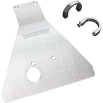Works Mx Skid Plate For Kawasaki 10-109. Fixed Price $73.75.