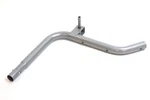 New Homelite Oem 310704013 Main Frame Assy Rh. Fixed Price $26.94.