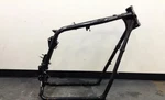 Main Frame Chassis Ready Go Victory V92C Deluxe 1597. Fixed Price $564.94.