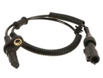 2005-2010 Ford Mustang Abs Speed Sensor 64837NCYD 2006 2007 2008 2009. Fixed Price $56.07.