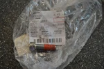 Oem Kawasaki Socket Bolt Frame Handlebars #92002-1844 1991-2018 KL650 ZG1000. Fixed Price $8.75.