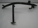 1983 Honda Sabre. Fixed Price $29.56.