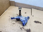 2004 99-07 TRX400EX Oem Front Steering Knuckle Spindle Right Mount Side. Fixed Price $56.99.