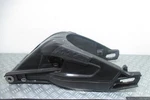 Swing Arm Bmw S1000RR 4T (77074279). Fixed Price $266.95.