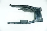 08 Harley Electra Ultra Touring Flhtcui Oem Rear Fork 1297. Fixed Price $53.82.