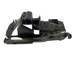 Husqvarna Fc Sxf 250 350 450 Battery Holder 2020 Fits 2018 - 2022 , 25111155000. Fixed Price $29.75.
