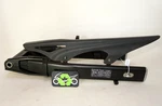 2018-2023 Suzuki SV650 Abs Rear Swing Arm Assembly + Chain Guard 308442 Oem. Fixed Price $88.88.