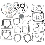 Cometic Engine Gasket Kit 1200XL 030 C9855F. Fixed Price $153.69.