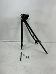 2000 Yamaha YZ125 YZ250 Oem Rear Back 5HC-21190-00-P0. Fixed Price $40.00.