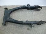 1975 Honda Elsinore Swing Arm Vintage Ahrma 52100-357-020. Fixed Price $148.00.