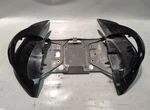 Victory Vision Passenger Grab Handles + Mount 5437848 5631905 5437847 Nr. 147. Fixed Price $143.99.
