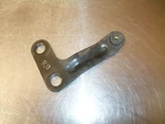 Kawasaki KLZ1000 Versys Acf 2012 Right Upper Fairing Bracket Vgc #251. Fixed Price $26.83.