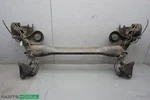 2012-18 Fiat 500E Rear Trailing Axle Beam Oem. Fixed Price $225.00.